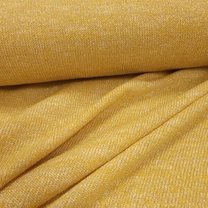 Tissu Jersey Lurex